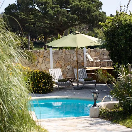 Maison Fruitier With Pool At 15m From The In