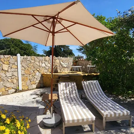 别墅 Maison Fruitier With Pool At 15m From The In 圣马克西姆