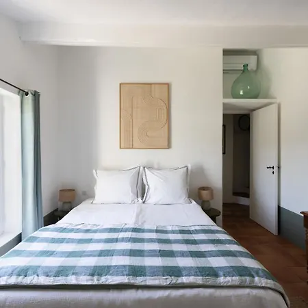 Βίλα Fruitier, Sunny Pool Near The Sea & Beach, Domaine L'oiseau Bleu Σαιντ-Μαξίμ