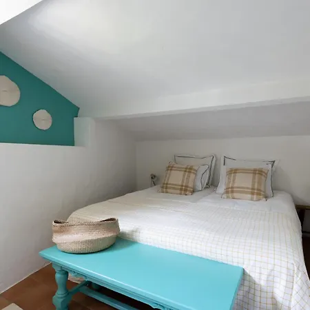 Βίλα Fruitier, Sunny Pool Near The Sea & Beach, Domaine L'oiseau Bleu *
