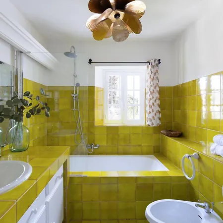 Fruitier, Sunny Pool Near The Sea & Beach, Domaine L'oiseau Bleu Σαιντ-Μαξίμ