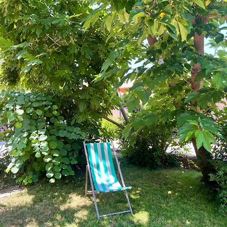 Fruitier, Sunny Pool Near The Sea & Beach, Domaine L'oiseau Bleu Βίλα *