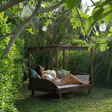 Βίλα Fruitier, Sunny Pool Near The Sea & Beach, Domaine L'oiseau Bleu *